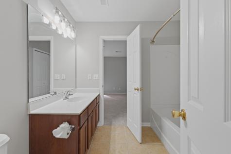 464 Doane Way Wando SC 29492