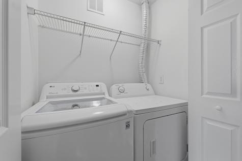 464 Doane Way Wando SC 29492