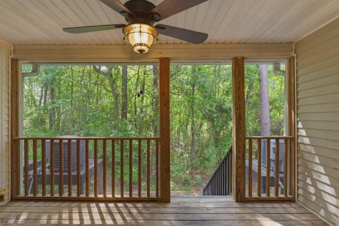 464 Doane Way Wando SC 29492