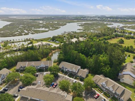 464 Doane Way Wando SC 29492