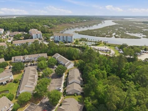 464 Doane Way Wando SC 29492