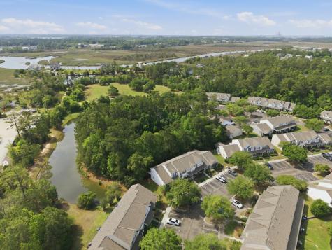464 Doane Way Wando SC 29492