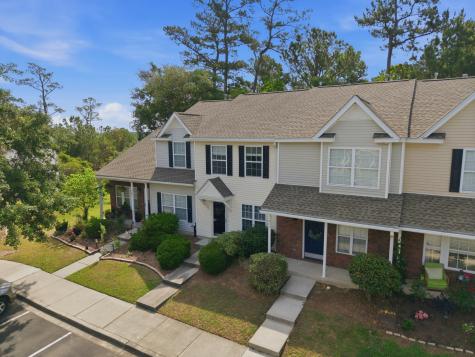 464 Doane Way Wando SC 29492