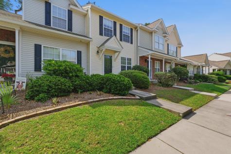 464 Doane Way Wando SC 29492