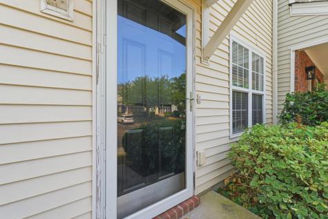 464 Doane Way Wando SC 29492
