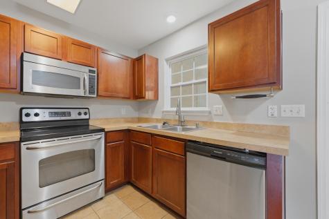 464 Doane Way Wando SC 29492