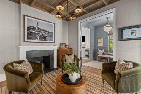 180 Ithecaw Creek Street Charleston SC 29492