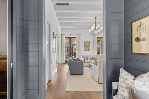180 Ithecaw Creek Street Charleston SC 29492