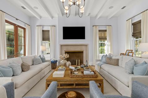 180 Ithecaw Creek Street Charleston SC 29492
