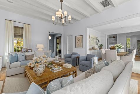 180 Ithecaw Creek Street Charleston SC 29492