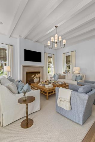 180 Ithecaw Creek Street Charleston SC 29492