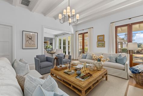 180 Ithecaw Creek Street Charleston SC 29492