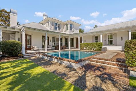 180 Ithecaw Creek Street Charleston SC 29492