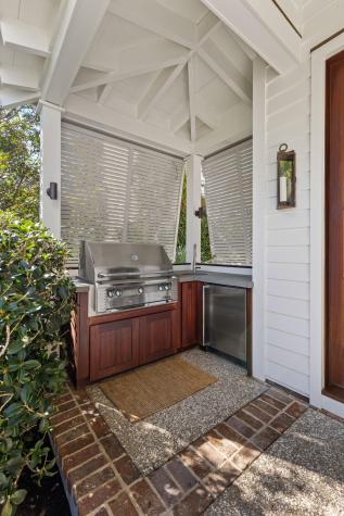 180 Ithecaw Creek Street Charleston SC 29492
