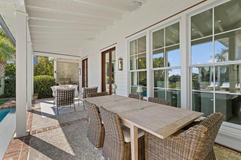 180 Ithecaw Creek Street Charleston SC 29492