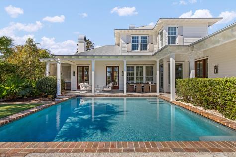 180 Ithecaw Creek Street Charleston SC 29492