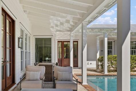 180 Ithecaw Creek Street Charleston SC 29492