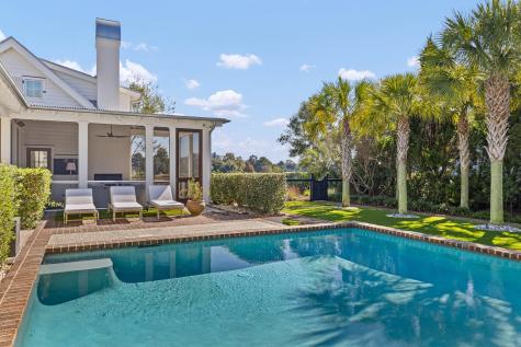 180 Ithecaw Creek Street Charleston SC 29492