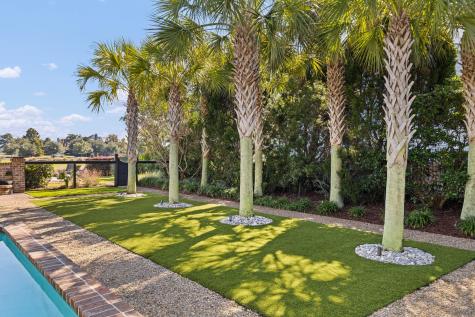 180 Ithecaw Creek Street Charleston SC 29492
