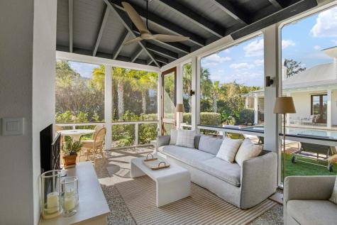 180 Ithecaw Creek Street Charleston SC 29492
