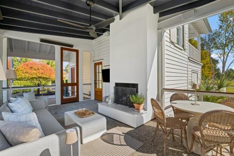 180 Ithecaw Creek Street Charleston SC 29492