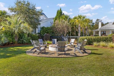 180 Ithecaw Creek Street Charleston SC 29492