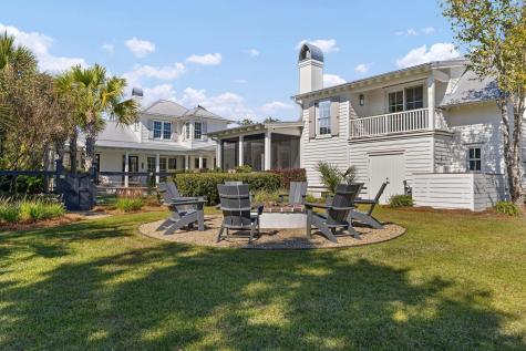 180 Ithecaw Creek Street Charleston SC 29492