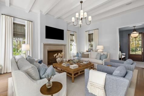 180 Ithecaw Creek Street Charleston SC 29492