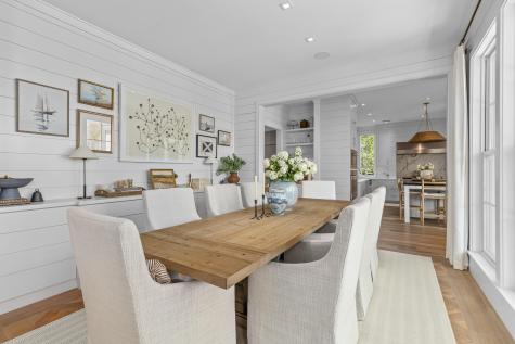 180 Ithecaw Creek Street Charleston SC 29492