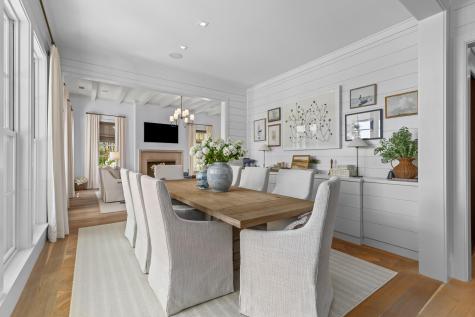 180 Ithecaw Creek Street Charleston SC 29492