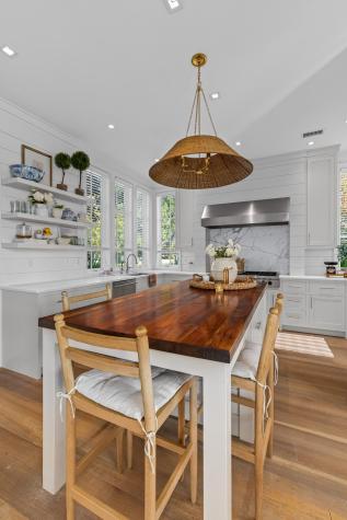 180 Ithecaw Creek Street Charleston SC 29492