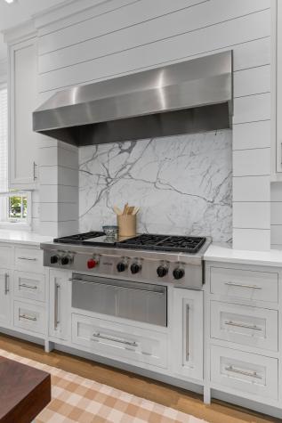 180 Ithecaw Creek Street Charleston SC 29492