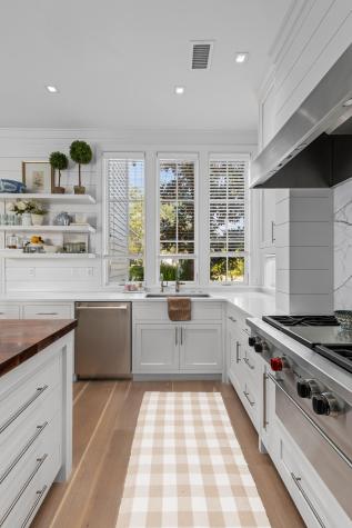 180 Ithecaw Creek Street Charleston SC 29492