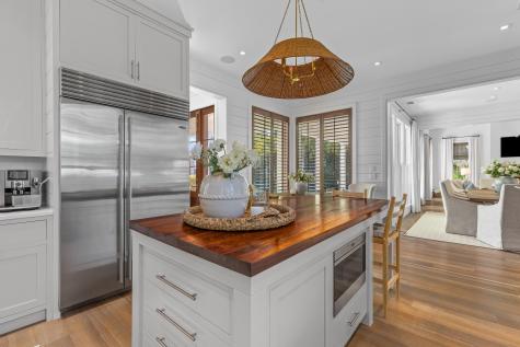 180 Ithecaw Creek Street Charleston SC 29492