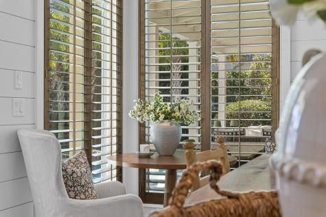 180 Ithecaw Creek Street Charleston SC 29492