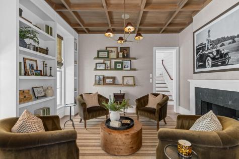 180 Ithecaw Creek Street Charleston SC 29492