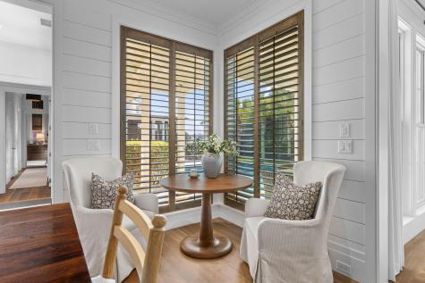 180 Ithecaw Creek Street Charleston SC 29492