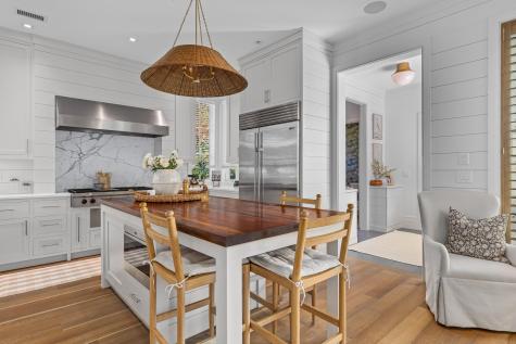 180 Ithecaw Creek Street Charleston SC 29492