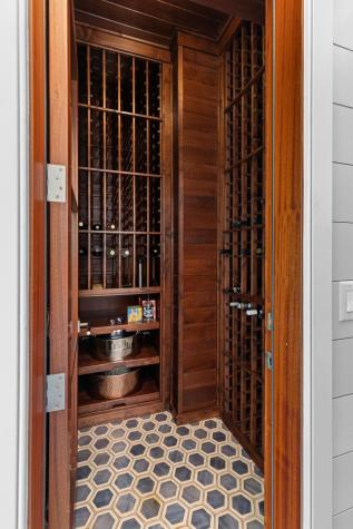 180 Ithecaw Creek Street Charleston SC 29492