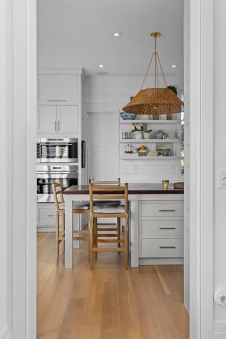 180 Ithecaw Creek Street Charleston SC 29492