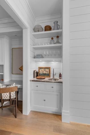 180 Ithecaw Creek Street Charleston SC 29492