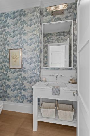 180 Ithecaw Creek Street Charleston SC 29492
