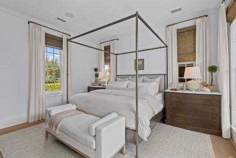180 Ithecaw Creek Street Charleston SC 29492