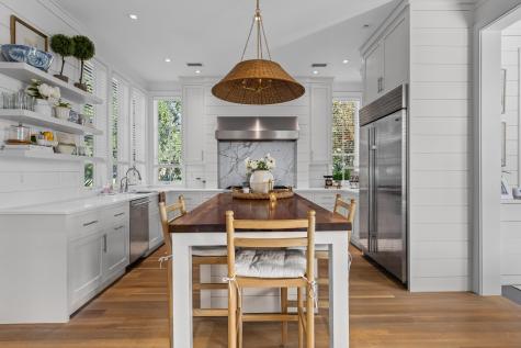 180 Ithecaw Creek Street Charleston SC 29492