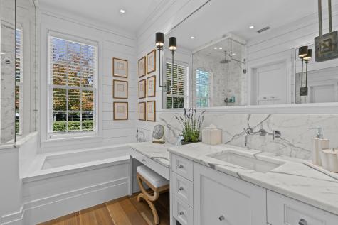180 Ithecaw Creek Street Charleston SC 29492