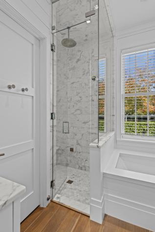 180 Ithecaw Creek Street Charleston SC 29492