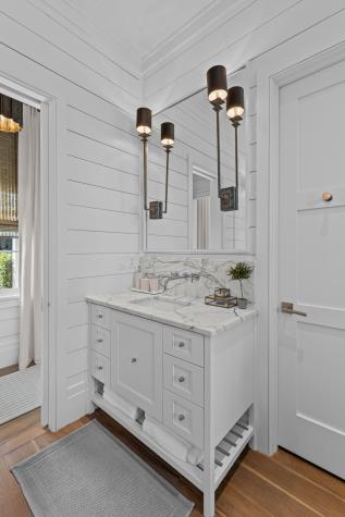 180 Ithecaw Creek Street Charleston SC 29492