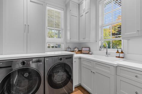 180 Ithecaw Creek Street Charleston SC 29492