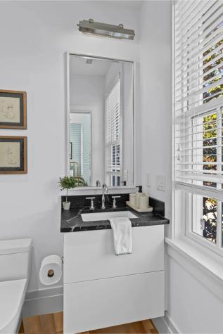 180 Ithecaw Creek Street Charleston SC 29492