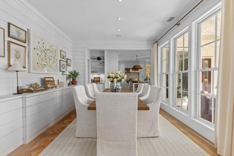 180 Ithecaw Creek Street Charleston SC 29492